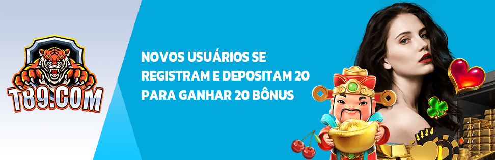 como saber se minha aposta ja gnhou na loteria